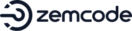 Zemcode